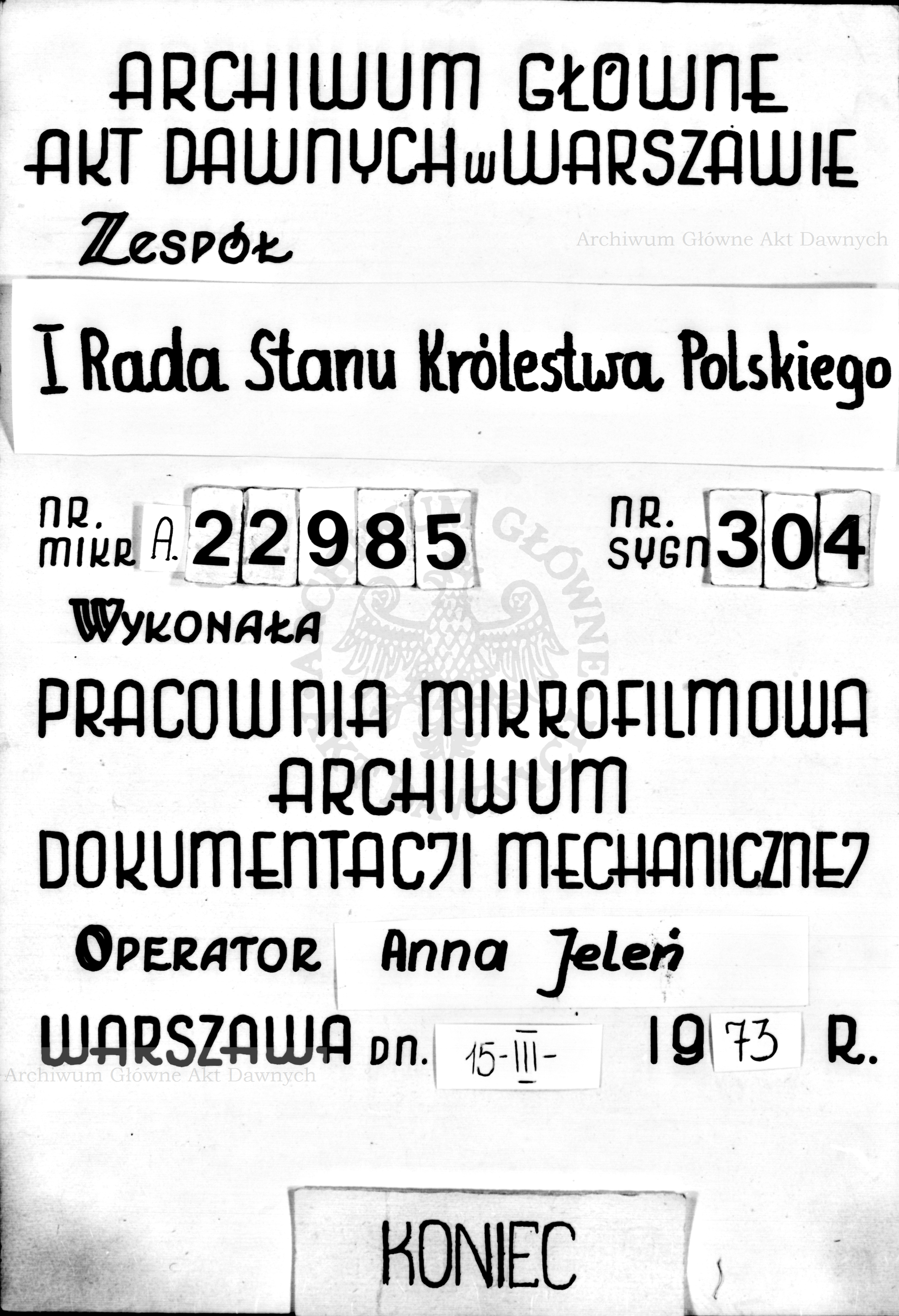 PL_1_184_304_9999-tablica koncowa